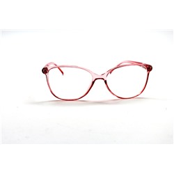 Компьютерные очки - Fabia Monti 382 с4