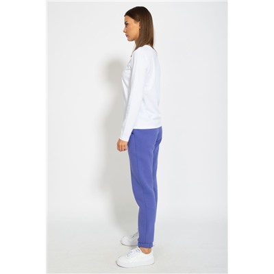 Kivviwear 4061.15, Лонгслив