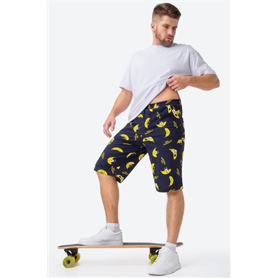 Мужские шорты Happyfox