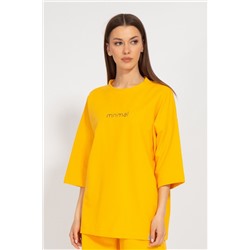 Kivviwear 3090.06, Свитшот