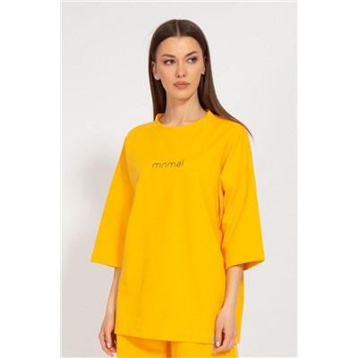 Kivviwear 3090.06, Свитшот