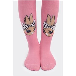 Колготки 3шт MARK FORMELLE #832385