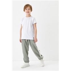 Футболка KOGANKIDS #961653
