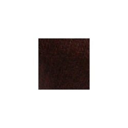 Mohair delicate