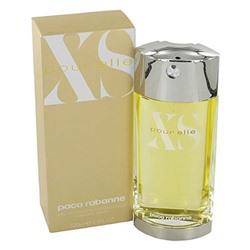 XS pour Elle