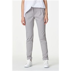 Брюки 455-11-01