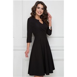 267721 Bellovera Платье