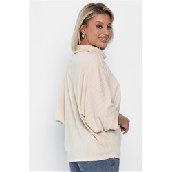 Джемпер Барбара (молочный) Б14197-12М