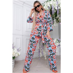 406324 LT Collection Костюм