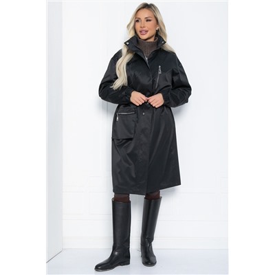 492632 LT Collection Плащ