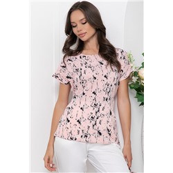302648 LT Collection Блуза