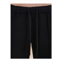 Брюки PELICAN #966010