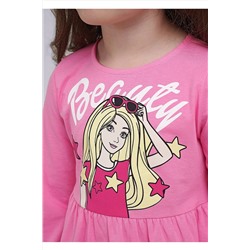 Платье CLEVER #1037621