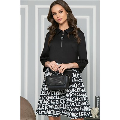 277315 LT Collection Платье