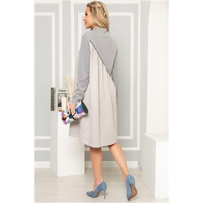 272158 LT Collection Платье