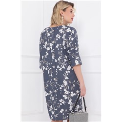 338096 Bellovera Платье