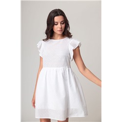 Talia fashion 386, Платье