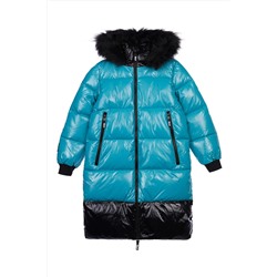 Пальто PLAYTODAY #946227