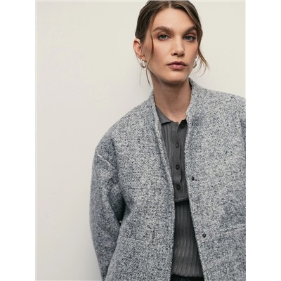 502975 ZARINA Куртка