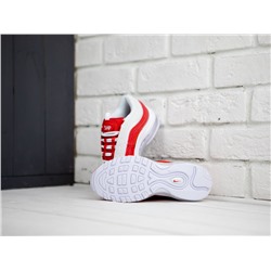 Кроссовки Nike Air Max 97 x Supreme