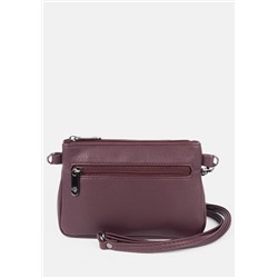 Мини-сумка через плечо №1025