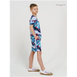 Костюм Briefs max Niccee ФТ