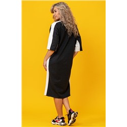 Платье мод.1496