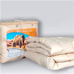 Одеяло ОТВШ-24/ч