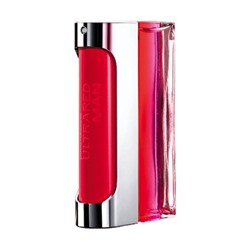 Ultrared