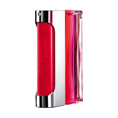 Ultrared