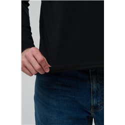 лонгслив мужской 3576-02 Новинка