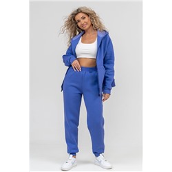 Костюм с брюками 36650 НАТАЛИ #926789