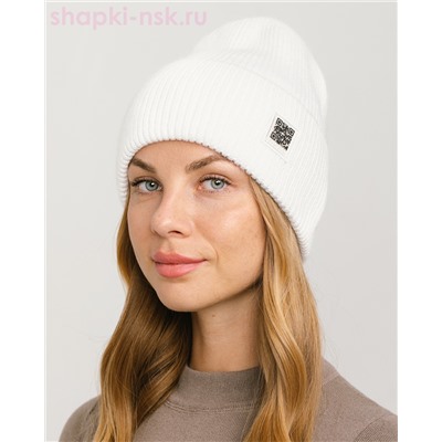 397 PB Колпак женский (56-58)