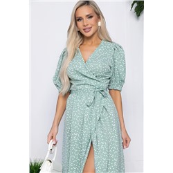 434224 LT Collection Платье