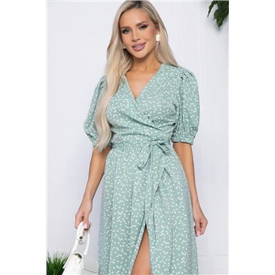 434224 LT Collection Платье