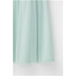 Платье CROCKID #1016236