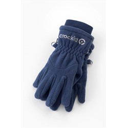 Перчатки CROCKID #1030719