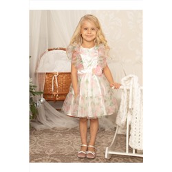 Платье BATIK #1035829