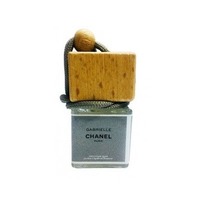 Автомобильный ароматизатор Сhanеl Gаbriеlle 12ml