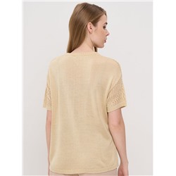 Джемпер женский 5221-41226