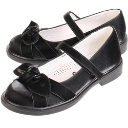 Mary Jane Betsy 928316/09-02
