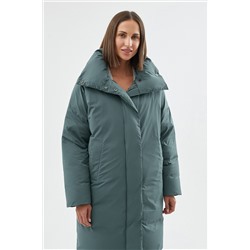 Пальто POMPA #967106