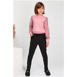 Джемпер SP80406 НАТАЛИ #895956