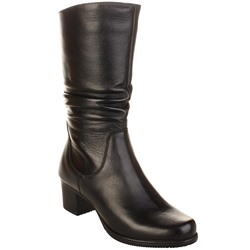 Полусапоги Francesco Donni F4F4 TM970-02