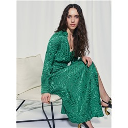 399598 ZARINA Платье