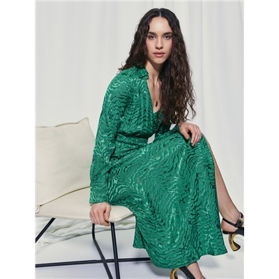 399598 ZARINA Платье