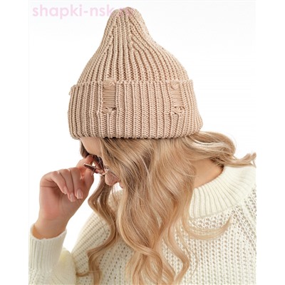 23-331 Колпак (56-58)