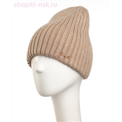 Джерико Колпак (56-58)