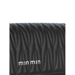 Сумка женская искусственная кожа Ch&K-8645,  1отд,  плечевой ремень,  черный 257623