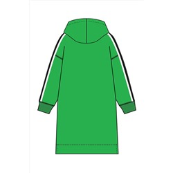 Платье PLAYTODAY #966927